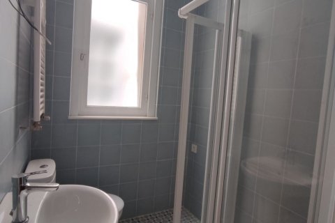Продажа квартиры в Асторга, Леон, Испания 4 спальни, 185м2 №196500 - фото 12