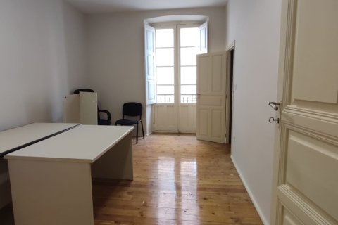 Продажа квартиры в Асторга, Леон, Испания 4 спальни, 185м2 №196500 - фото 18