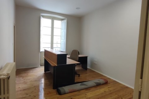 Продажа квартиры в Асторга, Леон, Испания 4 спальни, 185м2 №196500 - фото 17