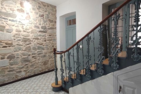 Продажа квартиры в Асторга, Леон, Испания 4 спальни, 185м2 №196500 - фото 5