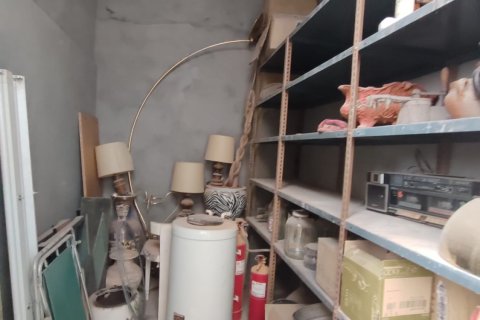 Продажа квартиры в Асторга, Леон, Испания 4 спальни, 185м2 №196500 - фото 22