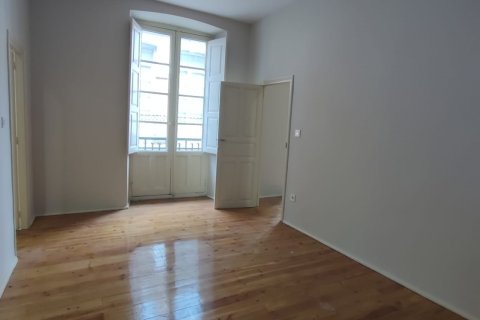 Продажа квартиры в Асторга, Леон, Испания 4 спальни, 185м2 №196500 - фото 19