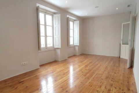 Продажа квартиры в Асторга, Леон, Испания 4 спальни, 185м2 №196500 - фото 20