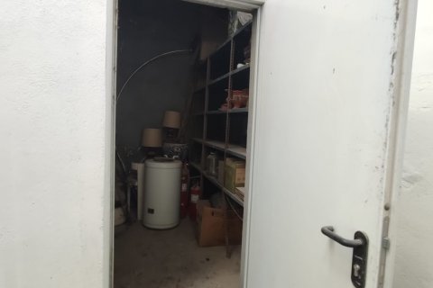 Продажа квартиры в Асторга, Леон, Испания 4 спальни, 185м2 №196500 - фото 23
