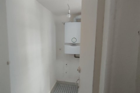 Продажа квартиры в Асторга, Леон, Испания 4 спальни, 185м2 №196500 - фото 11