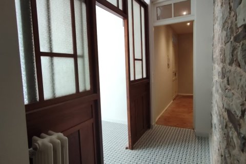 Продажа квартиры в Асторга, Леон, Испания 4 спальни, 185м2 №196500 - фото 8