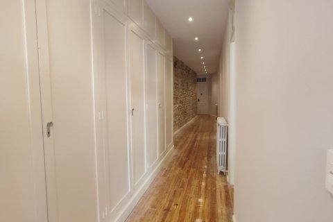 Продажа квартиры в Асторга, Леон, Испания 4 спальни, 185м2 №196500 - фото 15