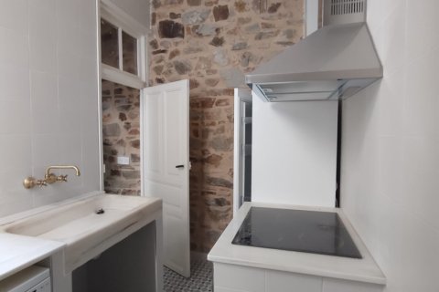 Продажа квартиры в Асторга, Леон, Испания 4 спальни, 185м2 №196500 - фото 10