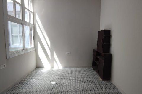Продажа квартиры в Асторга, Леон, Испания 4 спальни, 185м2 №196500 - фото 9