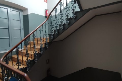 Продажа квартиры в Асторга, Леон, Испания 4 спальни, 185м2 №196500 - фото 7