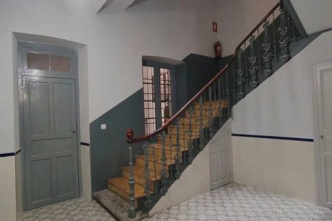 Продажа квартиры в Асторга, Леон, Испания 4 спальни, 185м2 №196500 - фото 6