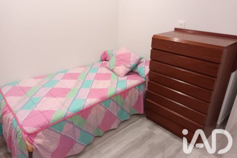 Wohnung zum Verkauf in Ataun, Gipuzkoa, Spanien 5 Schlafzimmer, 147 m2 Nr. 196501 - Foto 11
