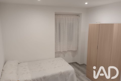 Wohnung zum Verkauf in Ataun, Gipuzkoa, Spanien 5 Schlafzimmer, 147 m2 Nr. 196501 - Foto 12