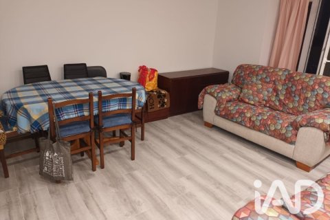 Wohnung zum Verkauf in Ataun, Gipuzkoa, Spanien 5 Schlafzimmer, 147 m2 Nr. 196501 - Foto 2