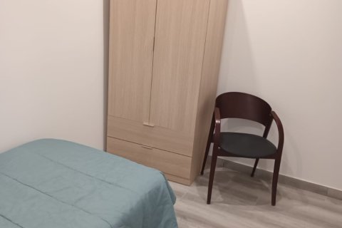 Wohnung zum Verkauf in Ataun, Gipuzkoa, Spanien 5 Schlafzimmer, 147 m2 Nr. 196501 - Foto 13