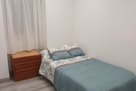 Wohnung zum Verkauf in Ataun, Gipuzkoa, Spanien 5 Schlafzimmer, 147 m2 Nr. 196501 - Foto 8