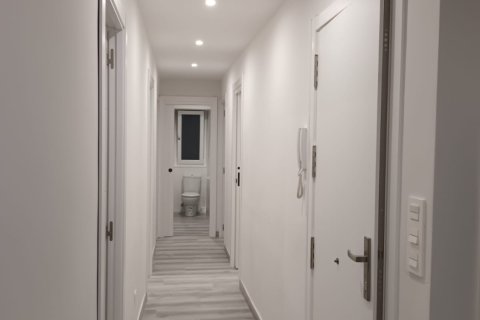 Wohnung zum Verkauf in Ataun, Gipuzkoa, Spanien 5 Schlafzimmer, 147 m2 Nr. 196501 - Foto 4