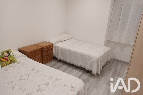 Wohnung zum Verkauf in Ataun, Gipuzkoa, Spanien 5 Schlafzimmer, 147 m2 Nr. 196501 - Foto 9