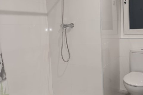 Wohnung zum Verkauf in Ataun, Gipuzkoa, Spanien 5 Schlafzimmer, 147 m2 Nr. 196501 - Foto 7