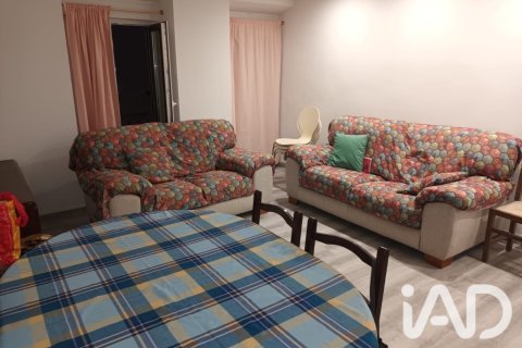 Wohnung zum Verkauf in Ataun, Gipuzkoa, Spanien 5 Schlafzimmer, 147 m2 Nr. 196501 - Foto 3