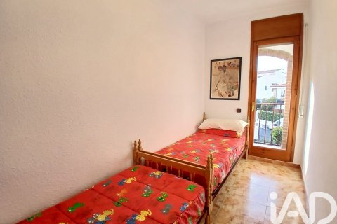 House à vendre à Torredembarra, Tarragona, Espagne, 4 chambres, 123 m2 No. 196498 - photo 15