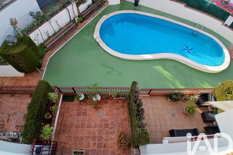 House à vendre à Torredembarra, Tarragona, Espagne, 4 chambres, 123 m2 No. 196498 - photo 26