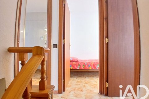 House à vendre à Torredembarra, Tarragona, Espagne, 4 chambres, 123 m2 No. 196498 - photo 14