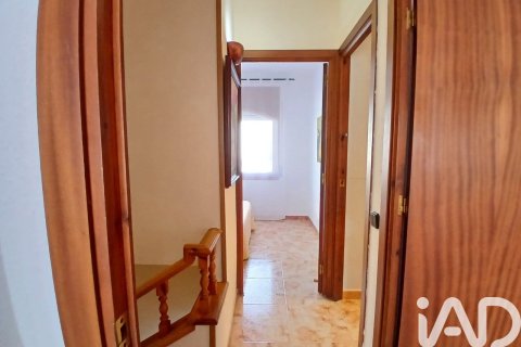 House à vendre à Torredembarra, Tarragona, Espagne, 4 chambres, 123 m2 No. 196498 - photo 20