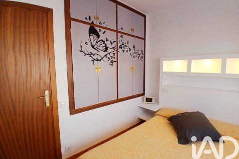 House à vendre à Torredembarra, Tarragona, Espagne, 4 chambres, 123 m2 No. 196498 - photo 23