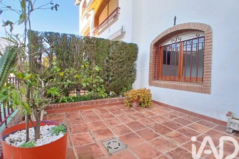 House à vendre à Torredembarra, Tarragona, Espagne, 4 chambres, 123 m2 No. 196498 - photo 30