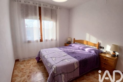 House à vendre à Torredembarra, Tarragona, Espagne, 4 chambres, 123 m2 No. 196498 - photo 18