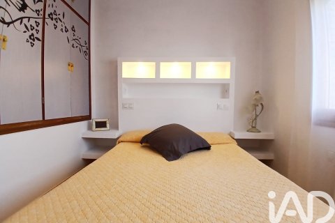 House à vendre à Torredembarra, Tarragona, Espagne, 4 chambres, 123 m2 No. 196498 - photo 22
