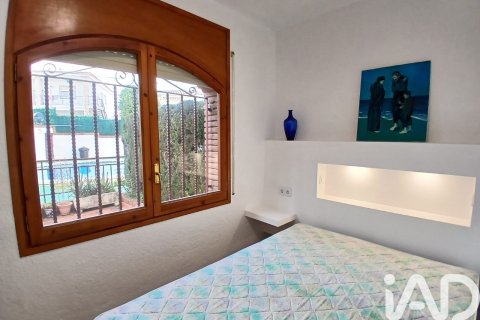 House à vendre à Torredembarra, Tarragona, Espagne, 4 chambres, 123 m2 No. 196498 - photo 28