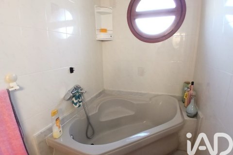 House à vendre à Torredembarra, Tarragona, Espagne, 4 chambres, 123 m2 No. 196498 - photo 25