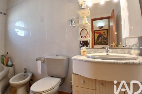 House à vendre à Torredembarra, Tarragona, Espagne, 4 chambres, 123 m2 No. 196498 - photo 24