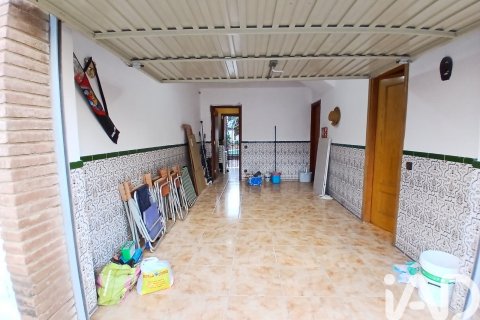 House à vendre à Torredembarra, Tarragona, Espagne, 4 chambres, 123 m2 No. 196498 - photo 29
