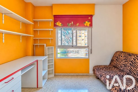 Penthäuser zum Verkauf in Benidorm, Alicante, Spanien 2 Schlafzimmer, 85 m2 Nr. 196499 - Foto 16
