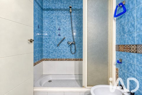 Penthäuser zum Verkauf in Benidorm, Alicante, Spanien 2 Schlafzimmer, 85 m2 Nr. 196499 - Foto 27