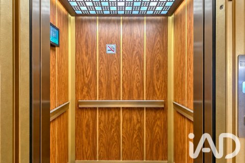 Penthäuser zum Verkauf in Benidorm, Alicante, Spanien 2 Schlafzimmer, 85 m2 Nr. 196499 - Foto 29