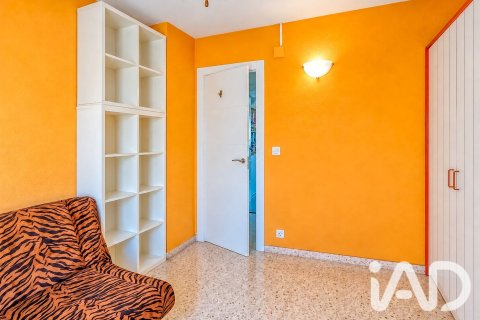 Penthäuser zum Verkauf in Benidorm, Alicante, Spanien 2 Schlafzimmer, 85 m2 Nr. 196499 - Foto 18