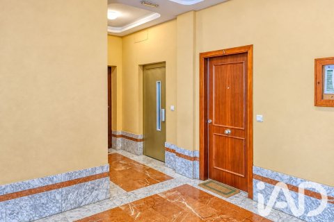 Penthäuser zum Verkauf in Benidorm, Alicante, Spanien 2 Schlafzimmer, 85 m2 Nr. 196499 - Foto 30