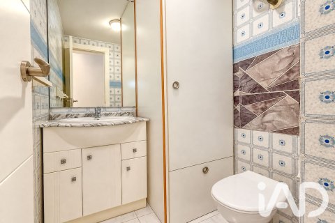 Penthäuser zum Verkauf in Benidorm, Alicante, Spanien 2 Schlafzimmer, 85 m2 Nr. 196499 - Foto 28