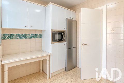 Penthäuser zum Verkauf in Benidorm, Alicante, Spanien 2 Schlafzimmer, 85 m2 Nr. 196499 - Foto 13