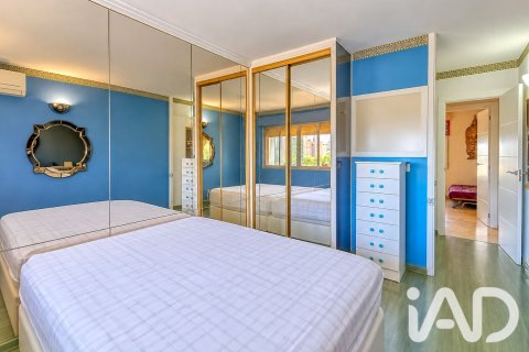 Penthäuser zum Verkauf in Benidorm, Alicante, Spanien 2 Schlafzimmer, 85 m2 Nr. 196499 - Foto 11
