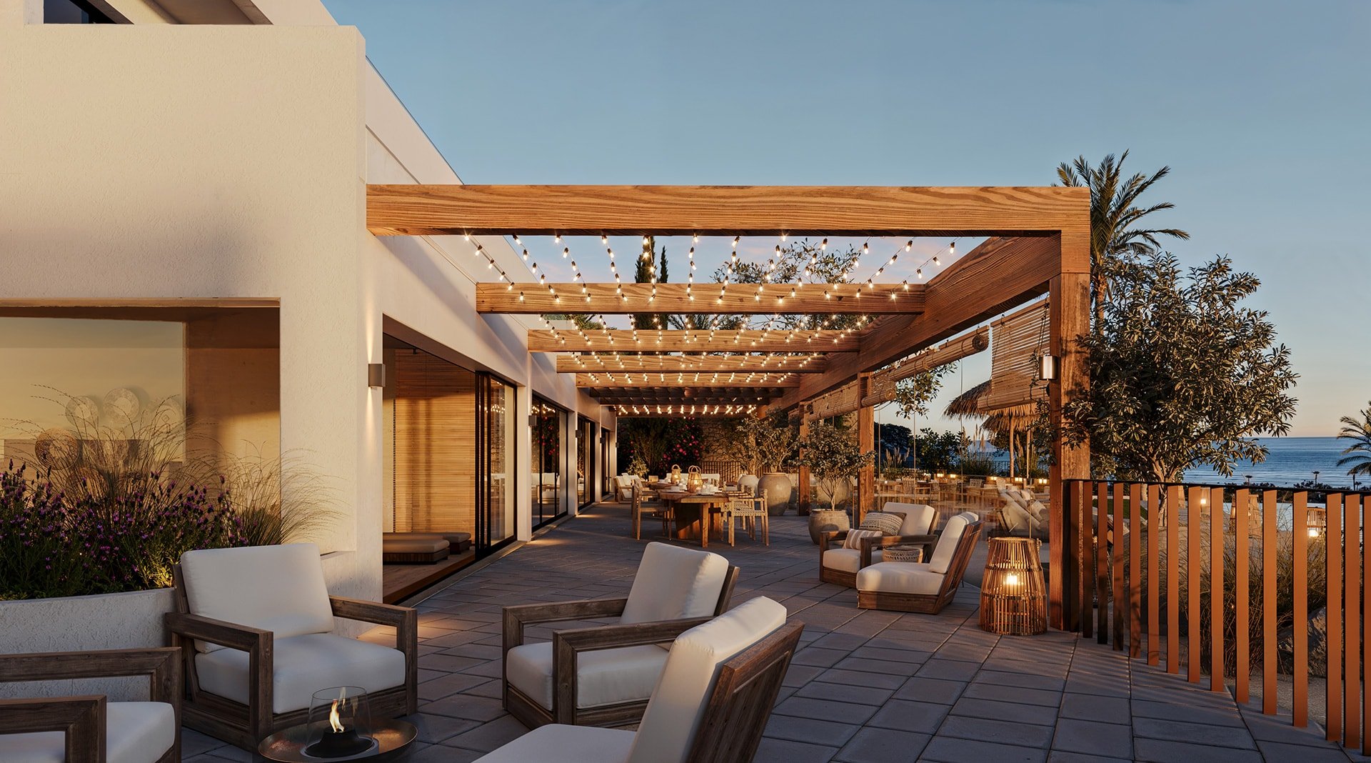 Dzīvoklis Mojacar, Almeria, Spānijā 2 istabas, 84 m2 Nr. 134463