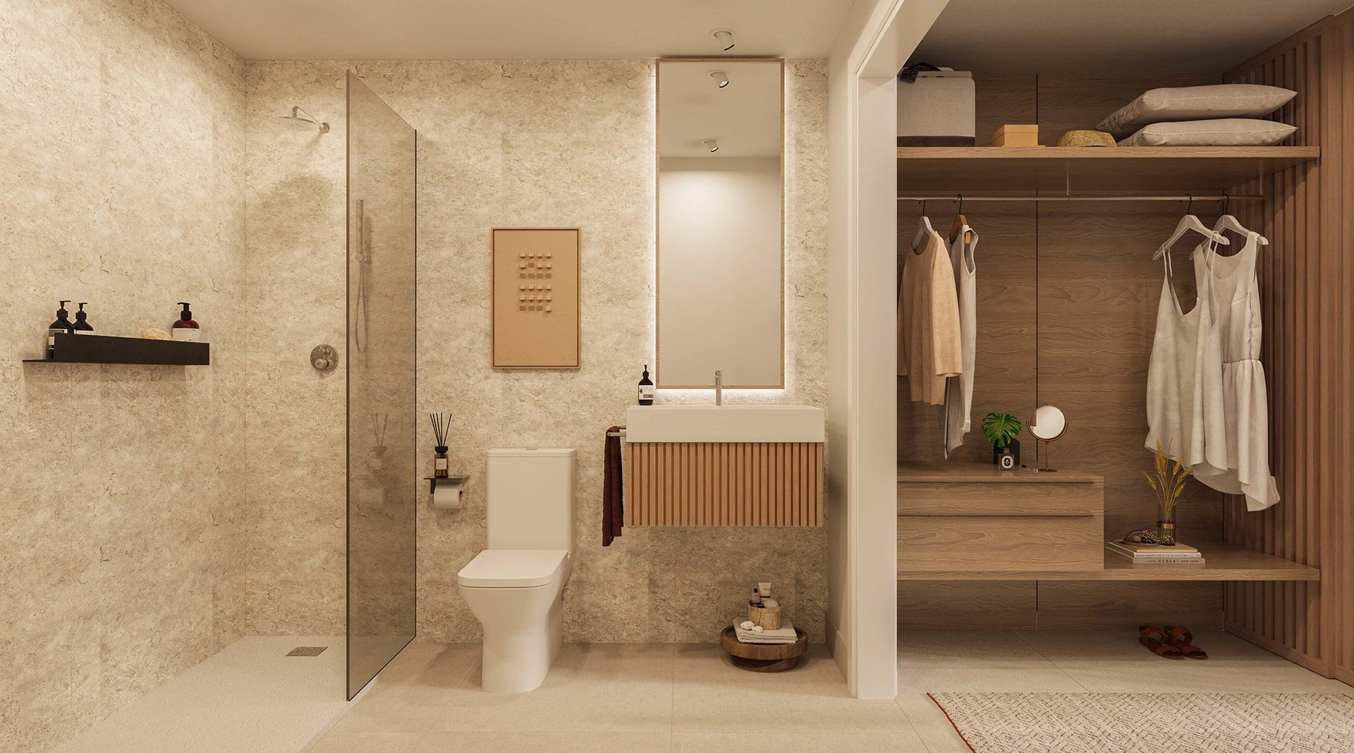 Dzīvoklis Mojacar, Almeria, Spānijā 2 istabas, 84 m2 Nr. 134463