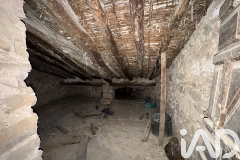 Продажа дома в Валь-де-Гальинера, Аликанте, Испания 4 спальни, 332м2 №185336 - фото 24