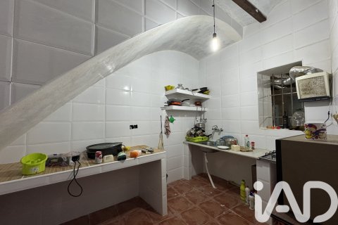 Продажа дома в Валь-де-Гальинера, Аликанте, Испания 4 спальни, 332м2 №185336 - фото 7