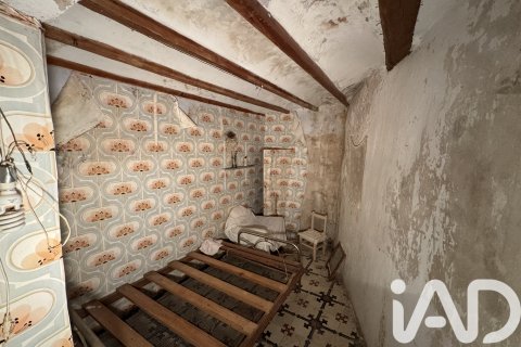 Продажа дома в Валь-де-Гальинера, Аликанте, Испания 4 спальни, 332м2 №185336 - фото 18