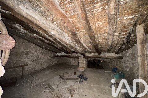 Продажа дома в Валь-де-Гальинера, Аликанте, Испания 4 спальни, 332м2 №185336 - фото 25